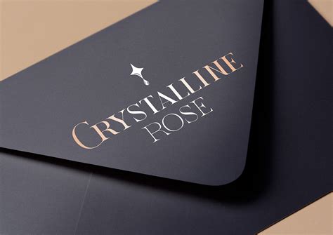 PORTFOLIO | Graphic Designer on Behance