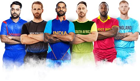 DREAM11 - Download Fantasy Cricket App & Play VIVO IPL 2019 | Star sports live, Fantasy app, App ...