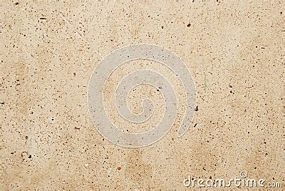 Beige Concrete Wall Stock Photo - Image: 21258830