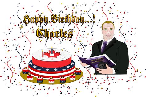 Happy-Birthday-Charles by Creaciones-Jean on DeviantArt