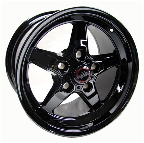 Race Star Dark Star wheels for sale!