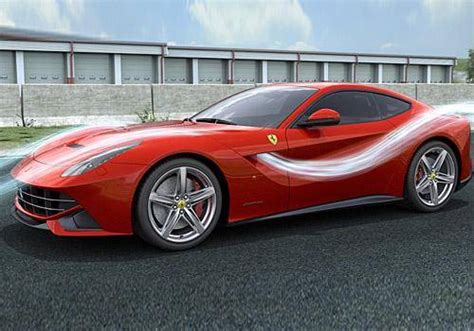 Ferrari F620 GT Price, Images, Mileage, Reviews, Specs