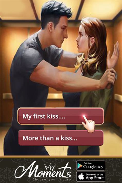 Interactive Story Games Free Through The Story The Words Left And Right ...