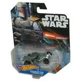 Hot Wheels HW City Green & Yellow Dragon Blaster (2013) Mattel Toy Car 69/250 - Walmart.com