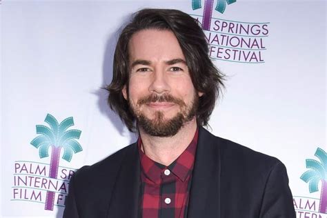 Jerry Trainor's net worth, age, wife, height, career, education, where is he today? - Briefly.co.za