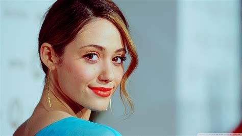 Emmy Rossum Wallpapers - Wallpaper Cave