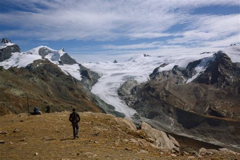 12 Best Hikes In Zermatt (Easy, Medium & Challenging + Map)