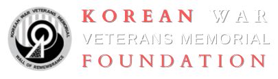 Dedication ceremony for the Korean War Veterans Memorial Wall of Remembrance on July 27th ...