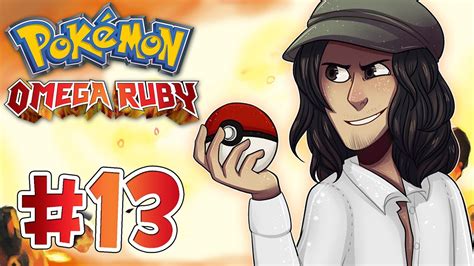 Pokemon omega ruby walkthrough pdf - seohqenseo