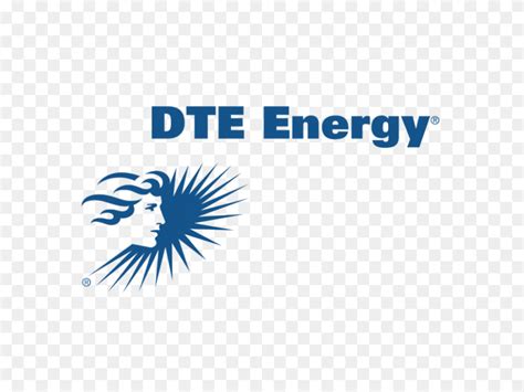 Dte Energy Logo & Transparent Dte Energy.PNG Logo Images