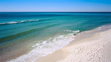 Panama City Beach Wallpapers - Wallpaper Cave