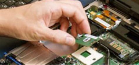Motherboard And Laptop Chip Level Training at best price in Kolkata ...