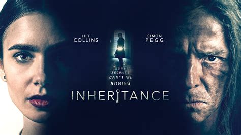 Inheritance: Trailer 1 - Trailers & Videos - Rotten Tomatoes