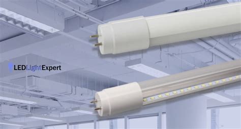 4ft T8 Light Bulbs: Your Complete Tube Guide