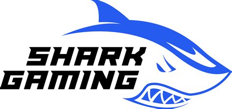 Shark Velocity Gaming Mouse Software & Manual – Shark Gaming Systems