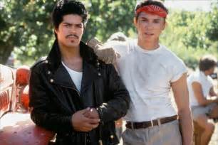 Watch 'La Bamba' on TV This Weekend + Robert Rodriguez Interviews its ...