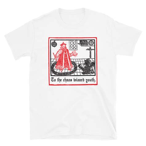 Thou Band Shirt Cheap Buy | www.og6666.com