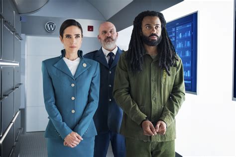 New Shows in May 2020: TV Premieres for Amazon, Hulu, and HBO Max – IndieWire