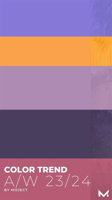 Purple Color Palettes Color Palette Bright Colour Sch - vrogue.co