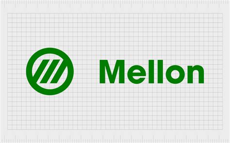 BNY Mellon History: BNY Mellon Logo Evolution Over The Years