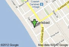 Carlsbad Inn Beach Resort-Timeshare LocatorsTimeshare Locators