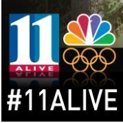 Watch WXIA TV 11 Alive Atlanta Live TV from USA – Free Watch TV