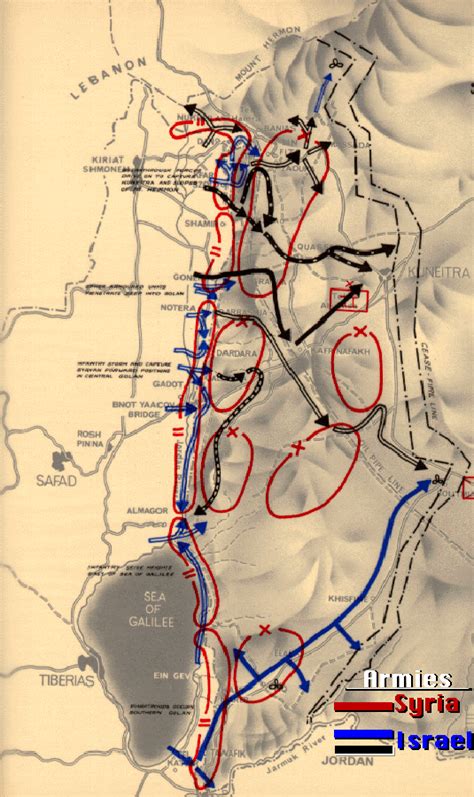 Primary Sources, Maps and Images