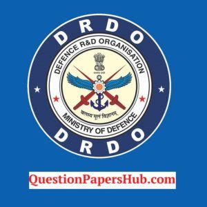 DRDO Recruitment 2020 | Engineers | 300+ Vacancies with salary Rs. 80k ...