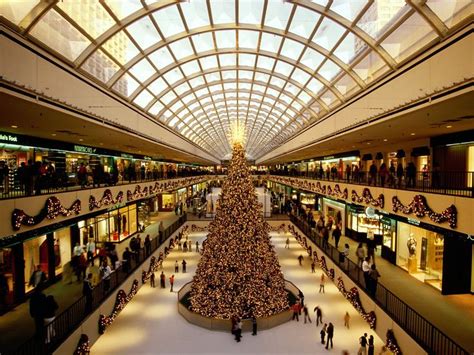 Christmas (9) | Houston galleria, Houston texas, Galleria mall houston