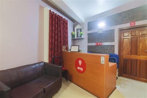 Hotels in Shillong: Best Budget Shillong Hotels from ₹1566