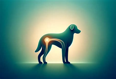 Hip Dysplasia Prevention And Treatment In Dogs