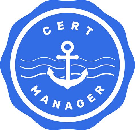 Upgrading Cert Manager From 0.4.0 to 0.16