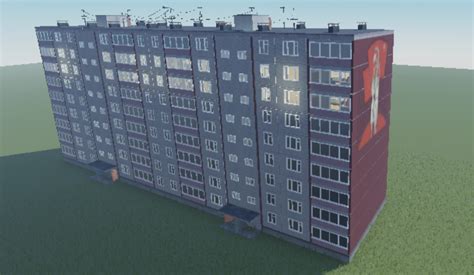 Roblox condo games🤤🤤🤤🤤🤤🤤🤤🤤🤤🤤🤤🤤🤤 : r/GoCommitDie