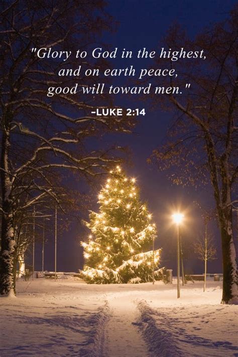 40+ Religious Christmas Quotes - Short Religious Christmas Quotes and ...