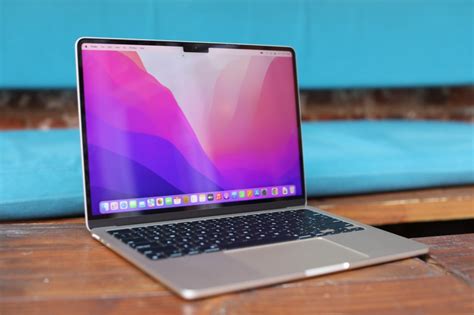 Apple MacBook Air (2022): Release Date, Price, Specs,, 56% OFF