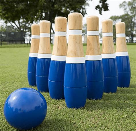 Actually Fun Yard Games For Adults: Adult Outdoor Games – KorraShay.com