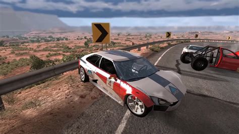 Beam Drive Walkthrough & Car Crash Games 2021 for Android - APK Download