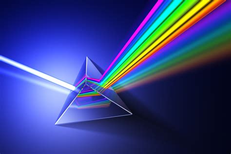 rainbow prism – Hendricks County Parks & Recreation