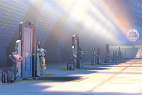 17+ FREE Pixar Zoom Backgrounds for Magical Calls & Meetings