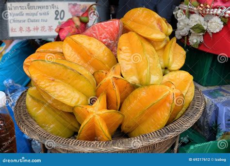 Star apple fruit stock photo. Image of apple, sweet, sour - 69217612