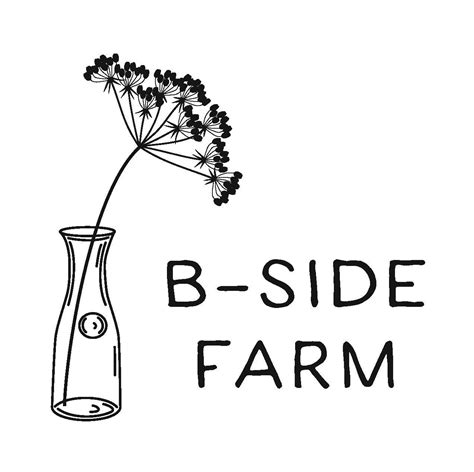 B-Side Farm | Warren OR