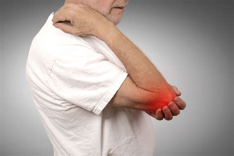 Why Do My Joints Hurt? - Hernando Orthopedic & Spinal Surgery Spring Hill, Florida