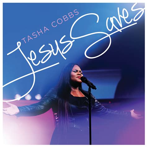 Listen Free to Tasha Cobbs - Fill Me Up Radio | iHeartRadio