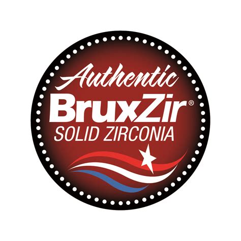 Shofu Inc. Named Exclusive Distributor for BruxZir® Solid Zirconia in Japan