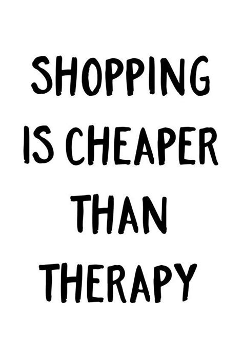 Funny Purchasing Quotes - ShortQuotes.cc