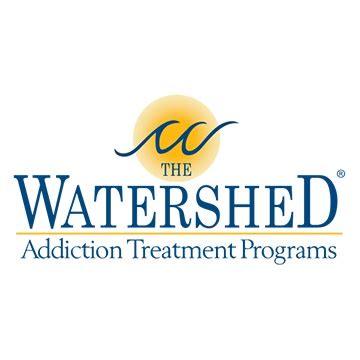 The Watershed - Boynton Beach - Top Luxury Rehab