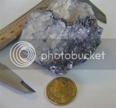 Raw Silver Ore Pictures, Images & Photos | Photobucket