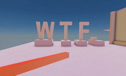 Hammer GIF - Find & Share on GIPHY