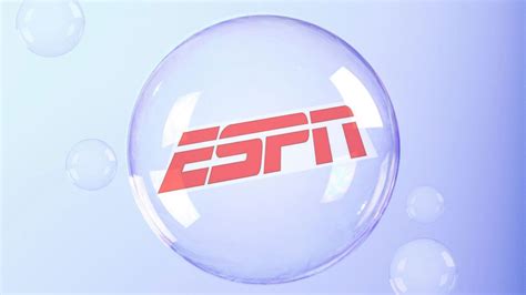 ESPN Wallpapers - Top Free ESPN Backgrounds - WallpaperAccess