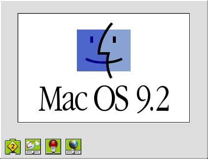 How to run classic Mac OS 9 apps in 2024 - The Mac Security Blog